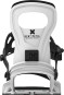 Product image 2 of the product “BEAM Binding 2027 white M/L”