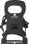 Artikelbild 2 des Artikels “BOLT Bindung 2027 black M“