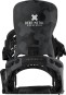 Product image 2 of the product “LIGHTNING SUPERMATIC Binding 2027 black XL”