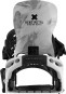 Artikelbild 2 des Artikels “LIGHTNING SUPERMATIC Bindung 2027 white M“