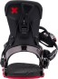 Product image 2 of the product “SPEED-IN PRO Binding 2027 black XL”