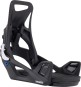 Artikelbild 2 des Artikels “STEP ON SMALLS Bindung 2027 black L“