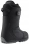 Artikelbild 2 des Artikels “RULER BOA Boot 2027 black 44“