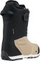 Artikelbild 2 des Artikels “RULER BOA Boot 2026 black/summit taupe 48“