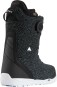 Product image 2 of the product “SWATH BOA Boot 2026 black 44,5”