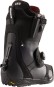 Product image 2 of the product “ION STEP ON Boot 2027 black 40”