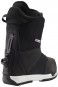 Artikelbild 2 des Artikels “ZIPLINE STEP ON Boot 2024 black 34“