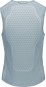 Artikelbild 2 des Artikels “VPD AIR Protektorweste 2027 granite grey M“
