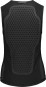Artikelbild 2 des Artikels “VPD AIR WOMEN Protektorweste 2027 uranium black M“