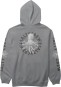 Artikelbild 2 des Artikels “TENTACLES Hoodie 2026 shark skin M“