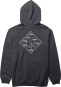 Artikelbild 2 des Artikels “TIPPET FILL Hoodie 2026 black XL“