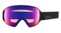 Artikelbild 2 des Artikels “M4 TORIC Schneebrille 2025 smoke/perceive sunny onyx “