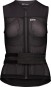 Artikelbild 2 des Artikels “SPINE VPD AIR WOMEN Protektorweste 2027 uranium black M“