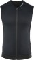 Product image 2 of the product “AUXAGON WAISTCOAT WOMEN 2027 stretch-limo/stretch-limo XL”