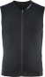 Artikelbild 2 des Artikels “AUXAGON WAISTCOAT 2027 stretch-limo/stretch-limo XS“