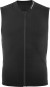 Artikelbild 2 des Artikels “AUXAGON VEST 2027 stretch-limo/stretch-limo “