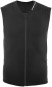 Artikelbild 2 des Artikels “SCARABEO Weste 2027 stretch-limo/stretch-limo JS“