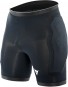 Product image 2 of the product “FLEX SHORT 2024 black ”