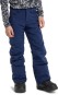 Artikelbild 2 des Artikels “BOYS BARNSTORM Hose 2024 dress blue “