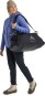 Artikelbild 2 des Artikels “MULTIPATH DUFFLE 40 Tasche 2025 true black ballistic “