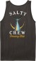 Artikelbild 2 des Artikels “TAILED Tanktop 2026 black S“