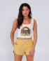 Artikelbild 2 des Artikels “ON VACATION Tanktop 2024 bone “