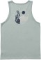 Artikelbild 2 des Artikels “STAKEOUT Tanktop 2025 mackerel S“