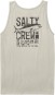 Product image 2 of the product “TRIED AND TRUE Tanktop 2026 moonbeam XL”