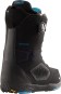 Artikelbild 2 des Artikels “PHOTON BOA WIDE Boot 2027 black 43“