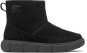 Artikelbild 2 des Artikels “EXPLORER III SLIP Stiefel 2025 black/sea salt 38“
