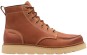Artikelbild 2 des Artikels “SLABTOWN 62 MOC WP Schuh 2026 rustic brown/ceramic 43,5“