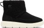Artikelbild 2 des Artikels “EXPLORER III SLIP COSY Stiefel 2025 black/chalk 38“