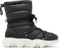 Artikelbild 2 des Artikels “KINETIC IMPACT NXT Stiefel 2025 black/sea salt “