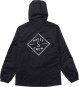 Artikelbild 2 des Artikels “TIPPET SNAP Jacke 2026 black L“