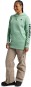 Artikelbild 2 des Artikels “WOMEN OAK LONG Hoodie 2026 soft sage heather M“