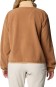 Artikelbild 2 des Artikels “SEQUOIA GROVE Fleece 2025 camel brown/canoe “