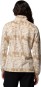 Artikelbild 2 des Artikels “BENTON SPRINGS PRINTED Fleece 2027 ancient fossil/sketchup “