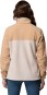 Artikelbild 2 des Artikels “BENTON SPRINGS Fleece 2026 dark stone/canoe/vintage blue S“