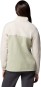 Artikelbild 2 des Artikels “BENTON SPRINGS Fleece 2027 safari/dark stone “