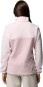 Artikelbild 2 des Artikels “BENTON SPRINGS Fleece 2027 mineral pink/powder pink M“
