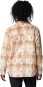 Artikelbild 2 des Artikels “BENTON SPRINGS Fleece Hemd 2026 camel brown omblur L“