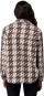 Product image 2 of the product “BENTON SPRINGS II Fleece Shirt 2027 dark stone/twills M”