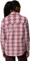Artikelbild 2 des Artikels “BENTON SPRINGS II Fleece Hemd 2027 mineral pink/twills S“