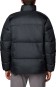 Artikelbild 2 des Artikels “PUFFECT III Jacke 2026 black XXL“