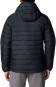 Artikelbild 2 des Artikels “POWDER LITE II HOODED Jacke 2026 black S“
