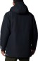 Artikelbild 2 des Artikels “LANDROAMER II Mantel 2026 black L“