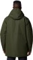Product image 2 of the product “LANDROAMER II Coat 2026 greenscape/black lining XL”