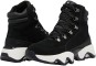 Artikelbild 2 des Artikels “KINETIC IMPACT CONQUEST PLUS WP Stiefel 2026 black/sea salt 40“