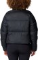 Artikelbild 2 des Artikels “PUFFECT II CROPPED WOMEN Jacke 2026 black L“