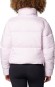 Artikelbild 2 des Artikels “PUFFECT II CROPPED WOMEN Jacke 2025 pink dawn “